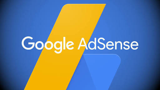 How To Make Money Blogging With Google AdSense